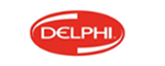 DELPHI(德尔福派克)